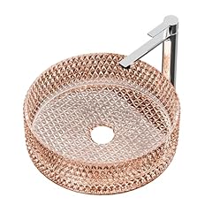 Emke lavabo appoggio usato  Spedito ovunque in Italia 