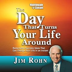Day turned life for sale  Delivered anywhere in UK