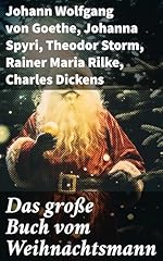 Große buch vom gebraucht kaufen  Wird an jeden Ort in Deutschland