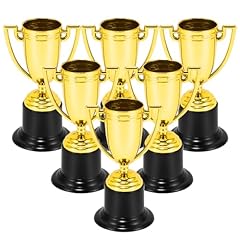 Zonkstee trophies 6pcs for sale  Delivered anywhere in UK
