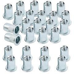 Rivet nuts kit for sale  Delivered anywhere in UK