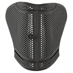 Mhs ruitersport soft for sale  Delivered anywhere in UK