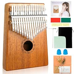 Kalimba schlüssel kalimba gebraucht kaufen  Wird an jeden Ort in Deutschland