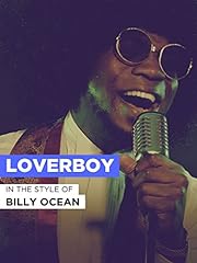Loverboy for sale  Delivered anywhere in USA 