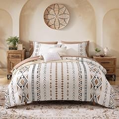 Casaagusto king size for sale  Delivered anywhere in USA 