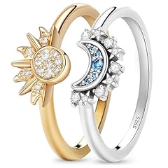 Gloryit anello sole usato  Spedito ovunque in Italia 