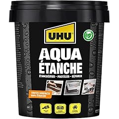 Uhu aqua étanche d'occasion  Livré partout en France