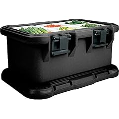 Cambro top load for sale  Delivered anywhere in USA 