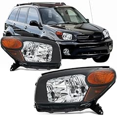 Headlights assembly compatible for sale  Delivered anywhere in USA 