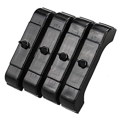 Rubber radiator insulator for sale  Delivered anywhere in USA 