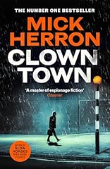 Clown town new for sale  Delivered anywhere in UK