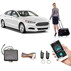 Old car upgrade for sale  Delivered anywhere in USA 