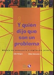 Quien dijo problema d'occasion  Livré partout en France
