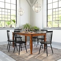 Emma oliver milford for sale  Delivered anywhere in USA 