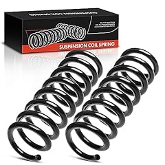 Frankberg coil spring for sale  Delivered anywhere in UK