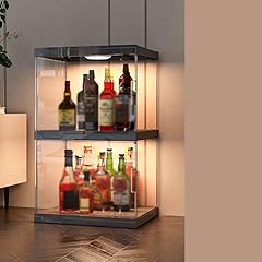 Led bancone bar usato  Spedito ovunque in Italia 