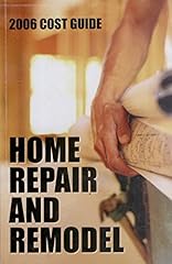 Home repair remodel for sale  Delivered anywhere in USA 