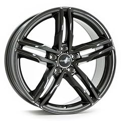 Wheelworld 14873 wh11 gebraucht kaufen  Wird an jeden Ort in Deutschland