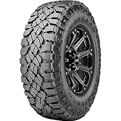 Goodyear wrangler duratrac for sale  Delivered anywhere in USA 