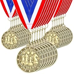 Remuuly pcs award for sale  Delivered anywhere in USA 