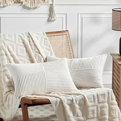Fdtern lot boho d'occasion  Livré partout en France