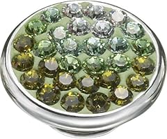 Kameleon pistachio wave for sale  Delivered anywhere in USA 