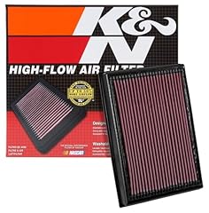 High flow original for sale  Delivered anywhere in USA 