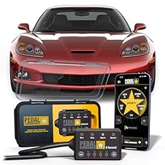 Pedal commander chevrolet for sale  Delivered anywhere in USA 