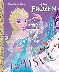 Elsa for sale  Delivered anywhere in USA 