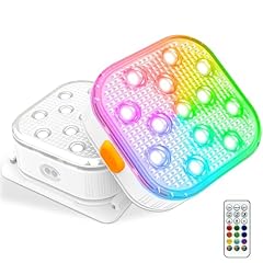 Pool lights submersible for sale  Delivered anywhere in USA 