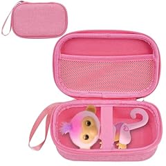 Youknow travel case for sale  Delivered anywhere in USA 