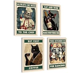 Mojoliving lot posters d'occasion  Livré partout en France