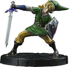 Legend zelda skyward gebraucht kaufen  Wird an jeden Ort in Deutschland