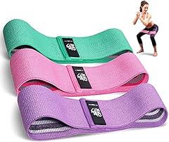 Cfx resistance bands for sale  Delivered anywhere in UK