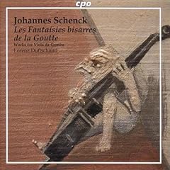 Les fantaisies bisarres gebraucht kaufen  Wird an jeden Ort in Deutschland