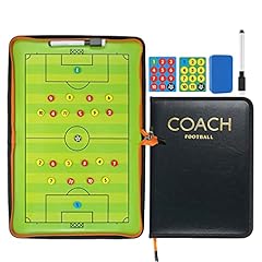 Roseflower football coaching for sale  Delivered anywhere in UK