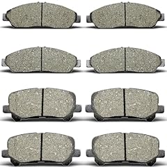 Aladiche ceramic brake for sale  Delivered anywhere in USA 