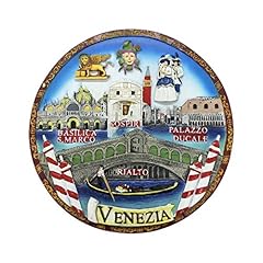 Venezia italia resina usato  Spedito ovunque in Italia 