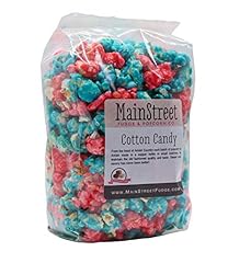 Cotton candy flavored for sale  Delivered anywhere in USA 