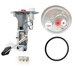 Lucas fuel pump for sale  Delivered anywhere in UK