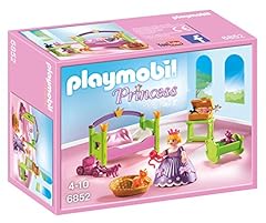 Playmobil royal nursery for sale  Delivered anywhere in USA 