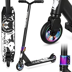 Pro trick scooter for sale  Delivered anywhere in USA 