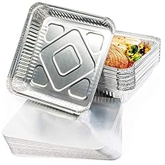 Matana aluminium tin for sale  Delivered anywhere in UK