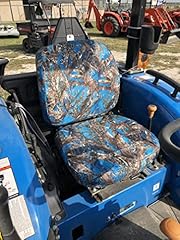 Durafit seat covers for sale  Delivered anywhere in USA 