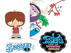 Foster home imaginary for sale  Delivered anywhere in USA 