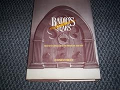 Radios golden years for sale  Delivered anywhere in USA 