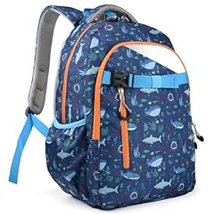 Genteen kids backpack for sale  Delivered anywhere in USA 