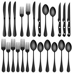 Haware piece black for sale  Delivered anywhere in USA 