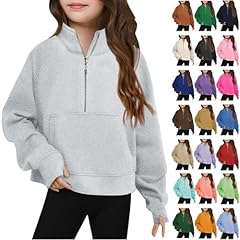 Girls back school for sale  Delivered anywhere in USA 