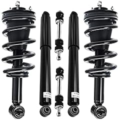 Detroit axle 6pc for sale  Delivered anywhere in USA 